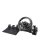 Kierownica Subsonic GS 650-X